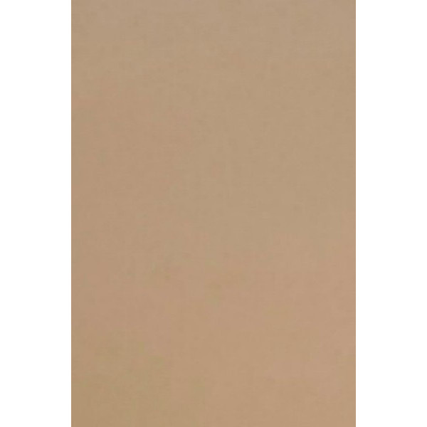 Pěnovka Moosgummi 30x45cm (1ks) béžová