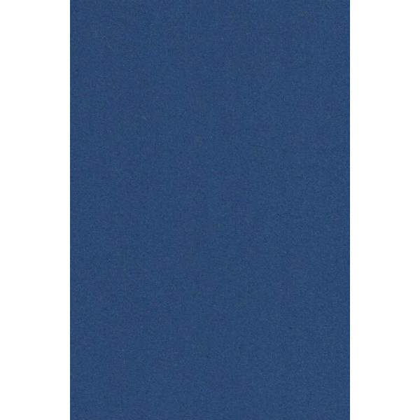 Pěnovka Moosgummi A4 (1ks) petrolejová