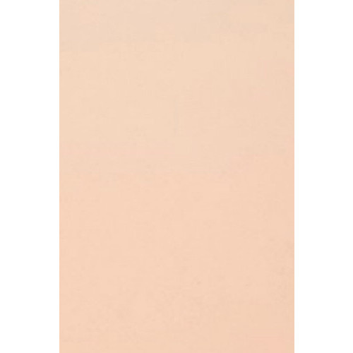 Pěnovka Moosgummi 30x45cm (1ks) lososová