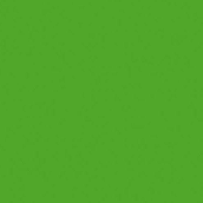 Efcolor 10ml jarně zelený