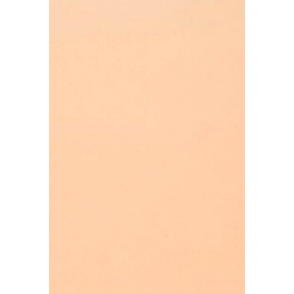 Pěnovka Moosgummi A4 (1ks) pleťová