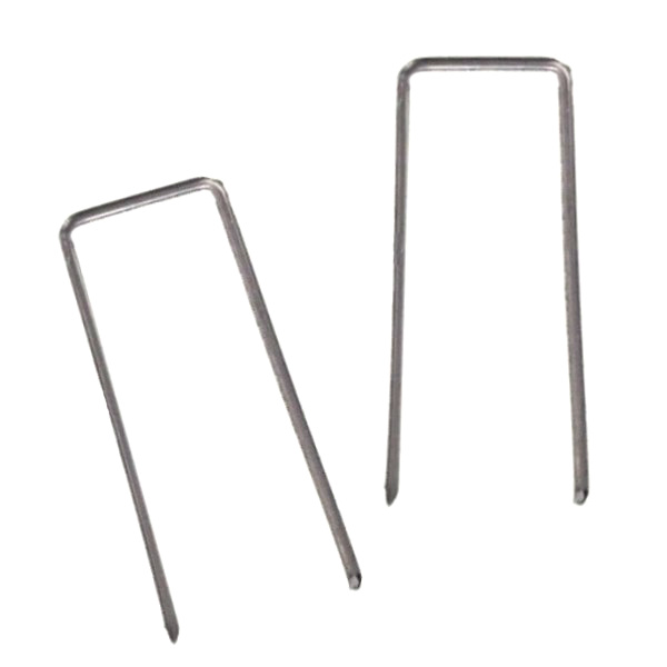 Floristická svorka 3 x 1 cm, 100 g Davona s.r.o.