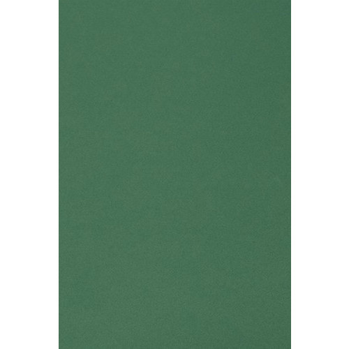 Pěnovka Moosgummi 30x45cm (1ks) tmavě zelená