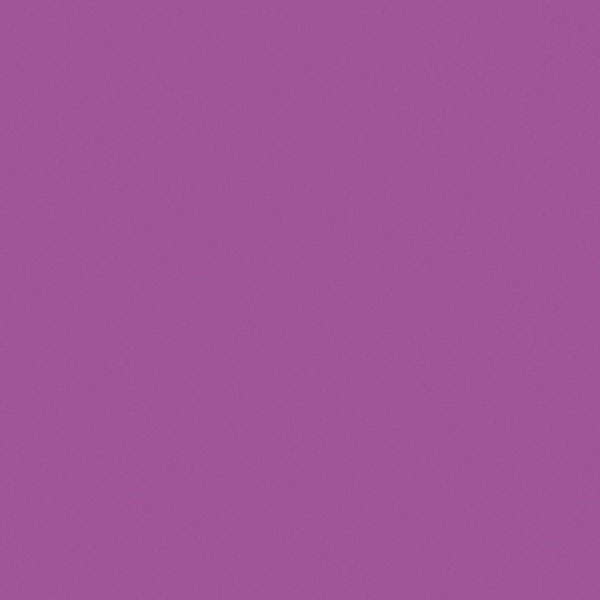 Efcolor 10ml slézový fialový