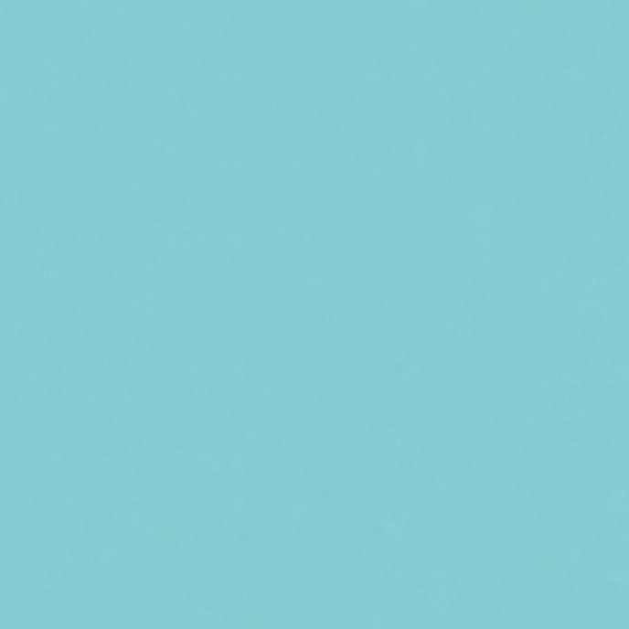 Efcolor 10ml světle tyrkysový