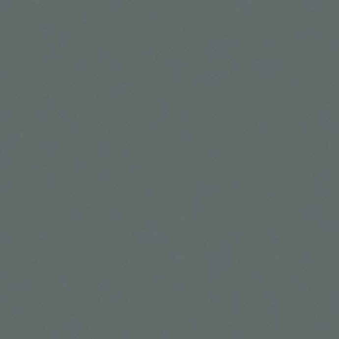 Efcolor 25ml tmavě šedý