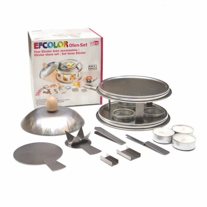 Jednoduchá pícka na smaltování