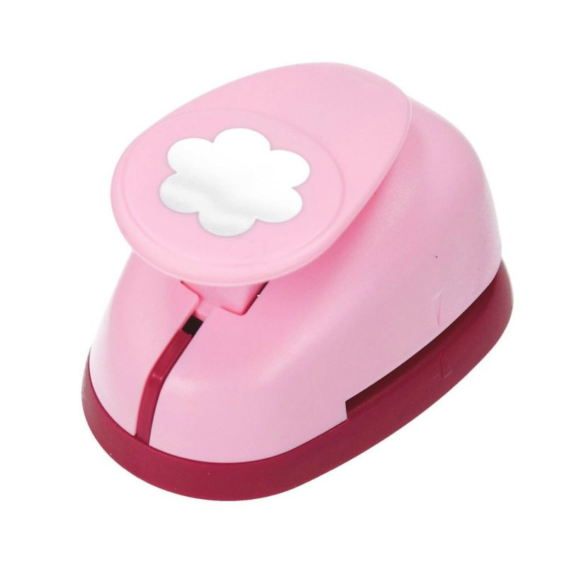 Raznice S kytička 1,5×1,5cm