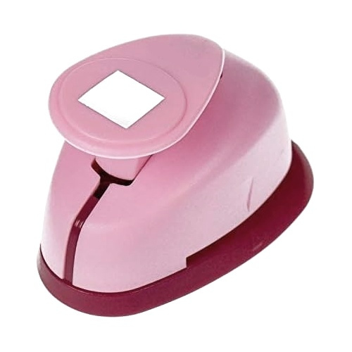 Raznice 3XL čtverec 5,3×5,3cm