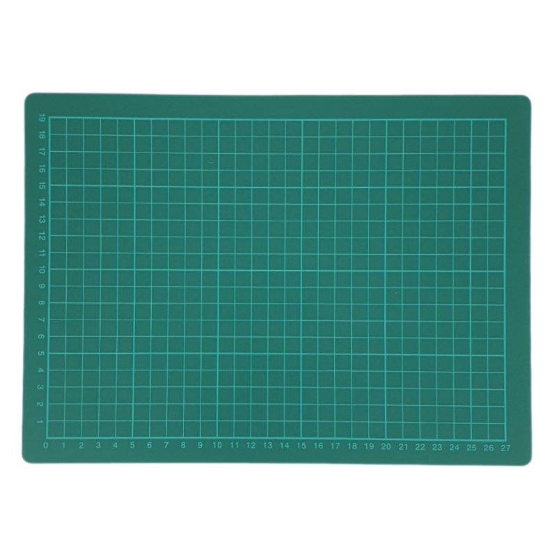 Řezací podložka A4 EFCO