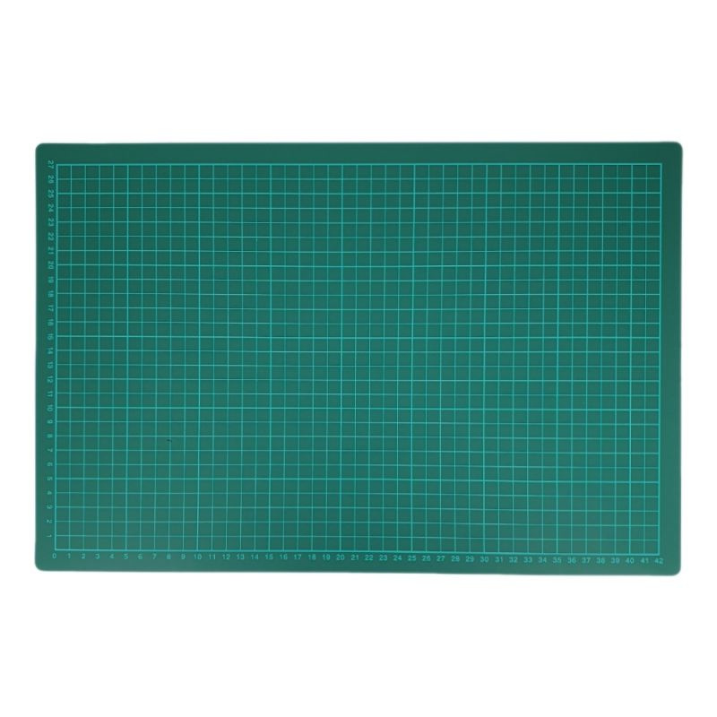 Řezací podložka A3 EFCO