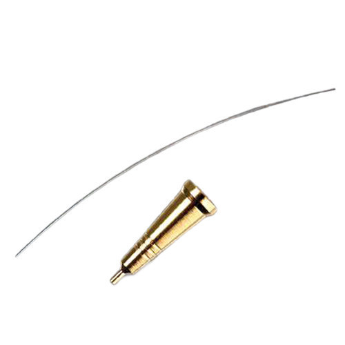 Kovový hrot EFCO 0,3mm