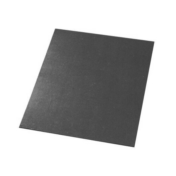 Magnetická fólie samolepicí silná 102x153x1,5mm (1ks)