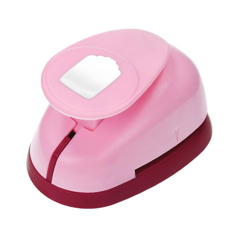 Efco Raznice Efco, vel. L - Etiketa, 3,5x2,3 cm