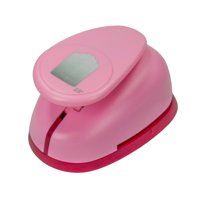 Efco Raznice Efco, vel. XXL - Etiketa, 5,7x3,7 cm