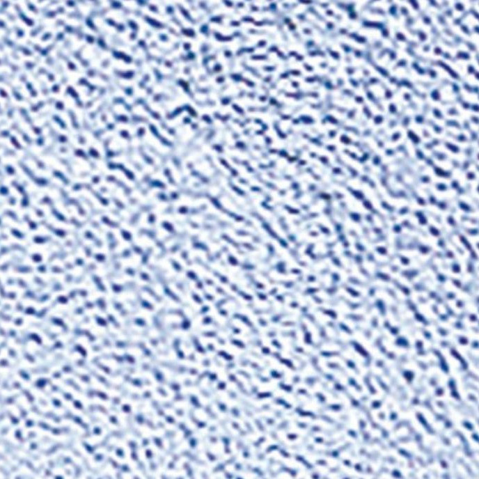 Efcolor 10ml s efekty strukturovaný šedý