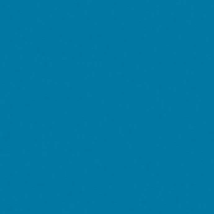 Efcolor 10ml tyrkysový