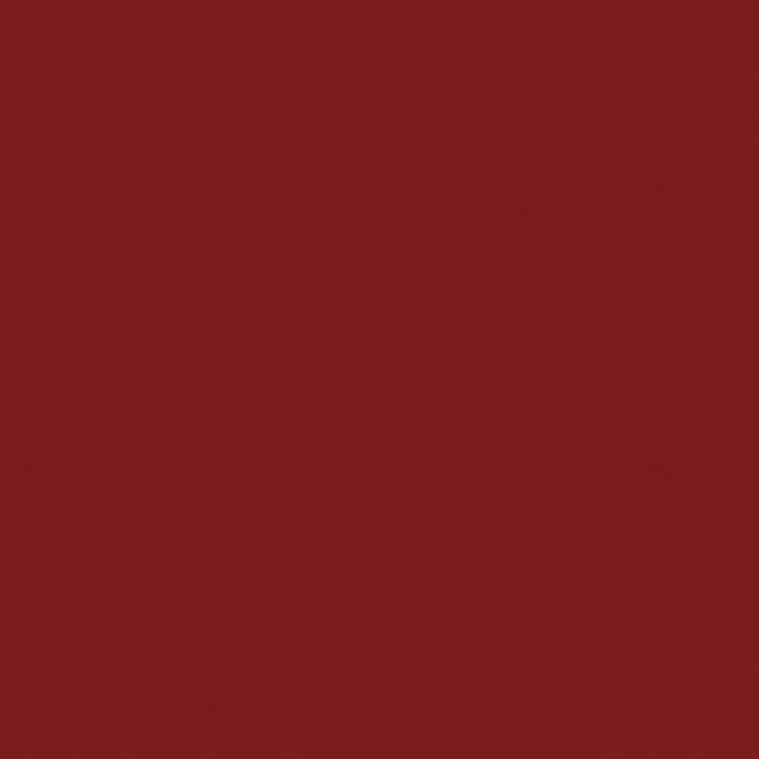 Efcolor 25ml tm.červená