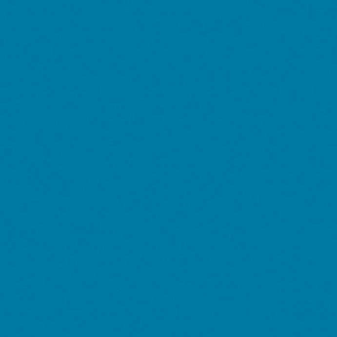 Efcolor 25ml tyrkysový