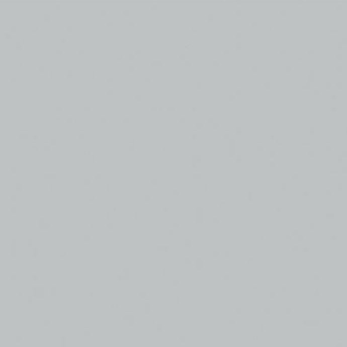 Efcolor 25ml stříbrošedý