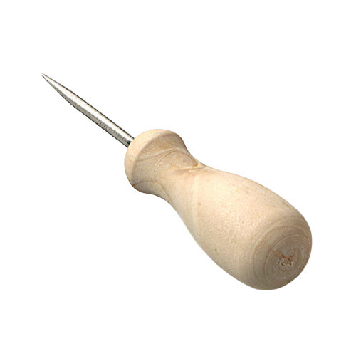 Nástroj na dírky - šídlo