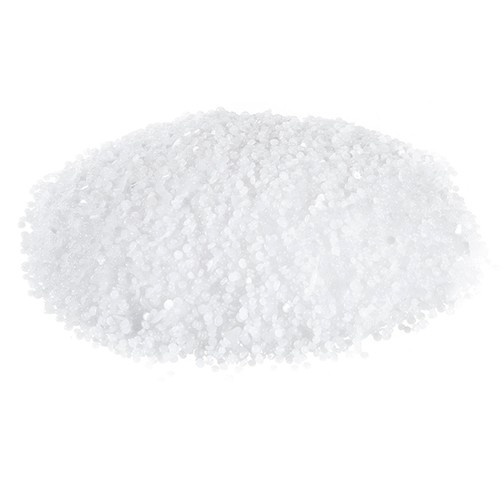 Vosk na svíčky v pastilkách 0,5kg (90% parafín)