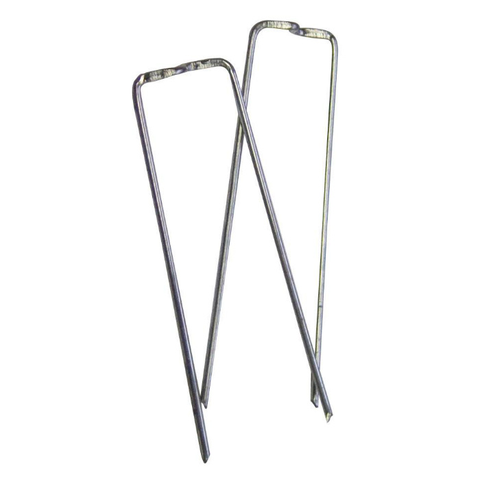 Floristická svorka 4x1,8cm (50ks)