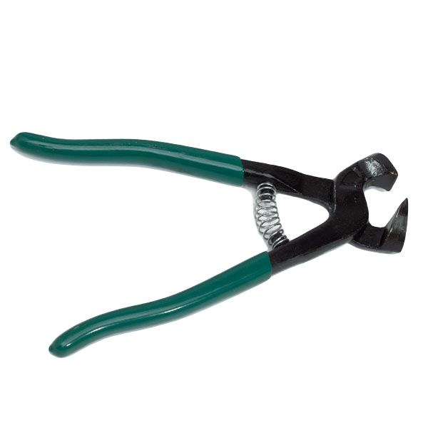 Štípačky na mozaikové kamínky