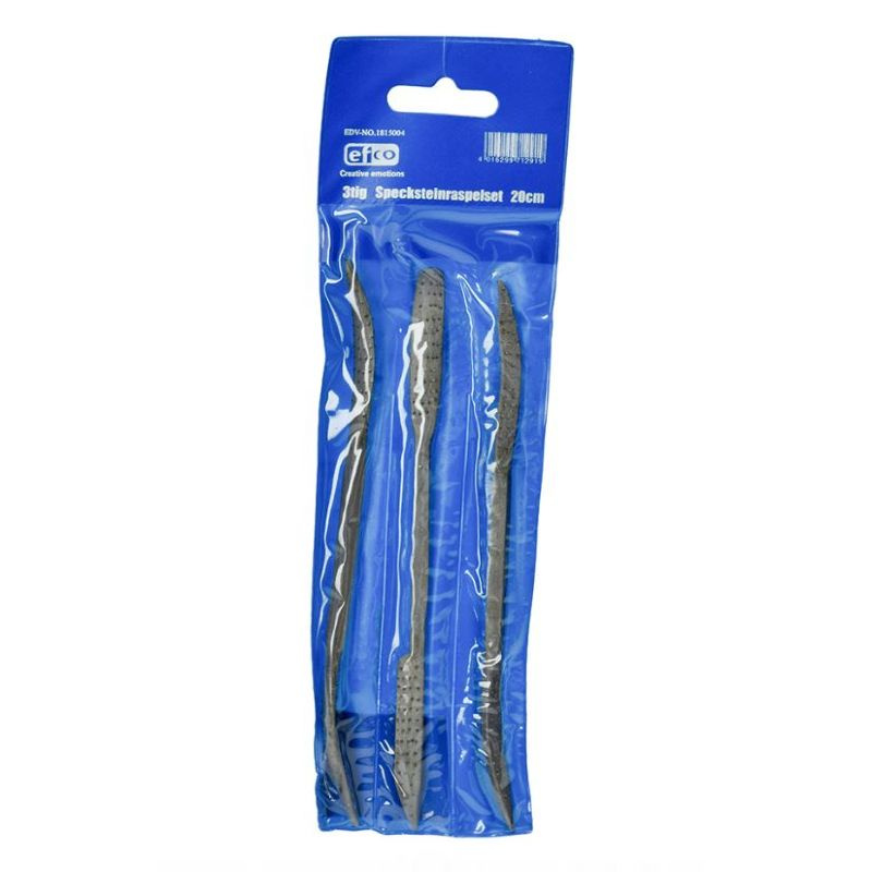 Mastek nástroje sada (3ks)