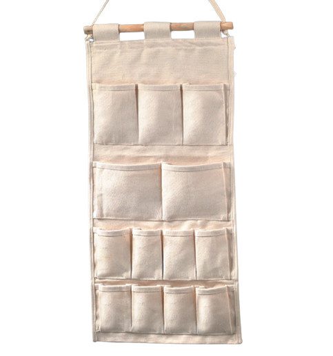 Kapsář s členěním natural (60 x 29 cm)