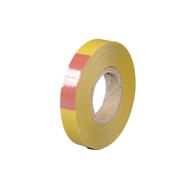 Oboustranně silně lepicí páska 0,9cm (10m)