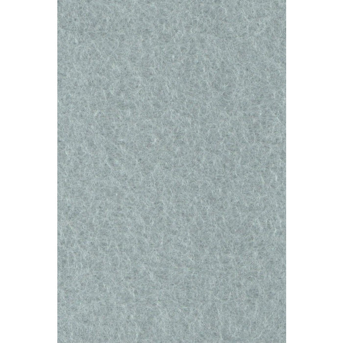 Filc 3mm 30x45cm (1ks) šedý
