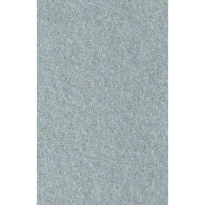 Filc 4mm 45x70cm (1ks) šedý
