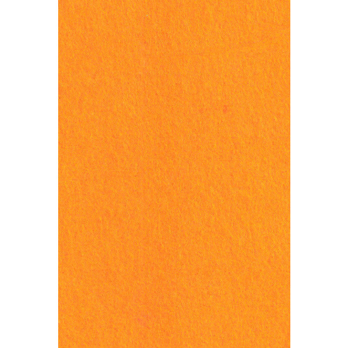 Dekorační plsť 20x30 cm, 2 mm, 350 g, tm. žlutá č. 08 Davona s.r.o.