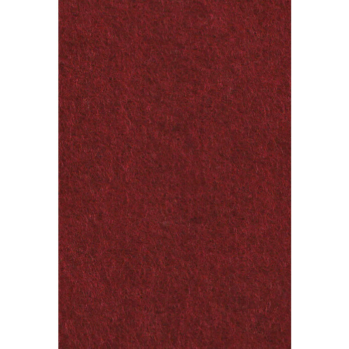 Dekorační plsť 20x30 cm, 2 mm, 350 g, bordo č. 29 Davona s.r.o.