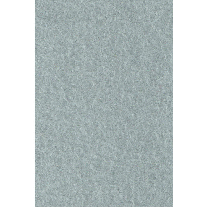 Dekorační plsť 20x30 cm, 2 mm, 350 g, šedá č. 86 Davona s.r.o.