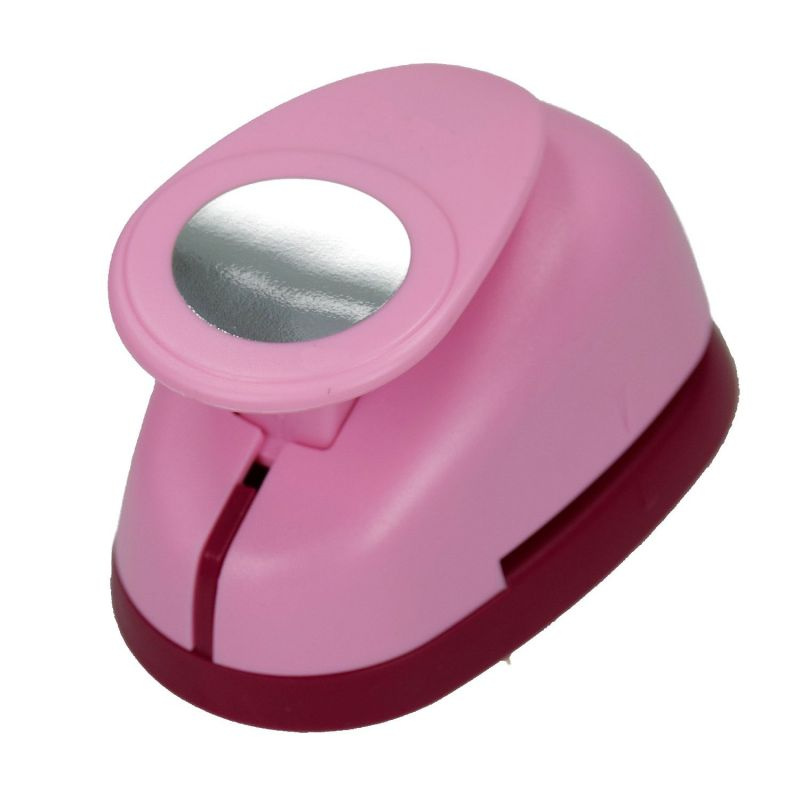 Efco Raznice Efco, vel. L - Kruh, o 3,8 cm