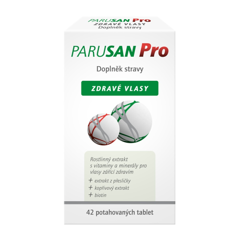 Mucoplant Dětská bylinná koupel s panthenolem 250ml + kačenka
