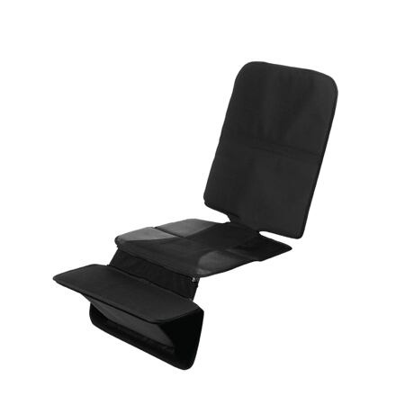 OSANN Ochranný kryt pod autosedačku FeetUp