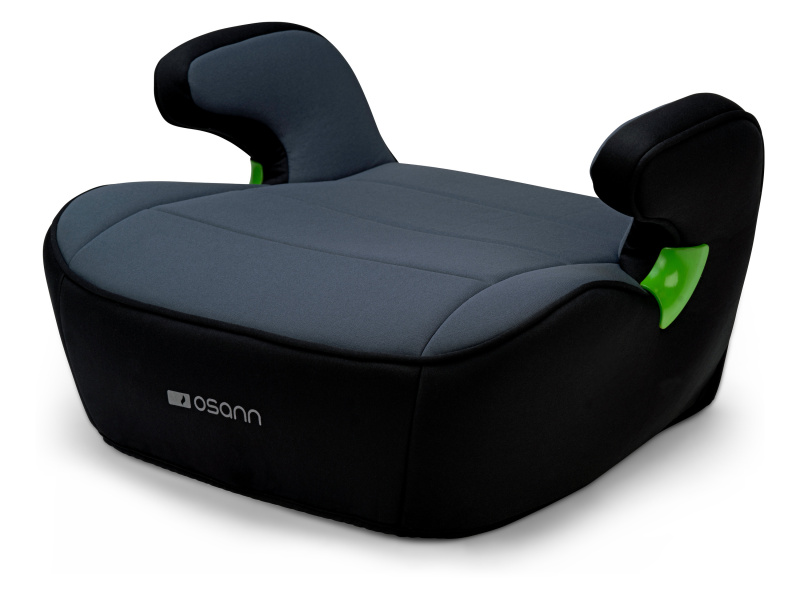 Osann Dětský podsedák Junior, 126-150 cm