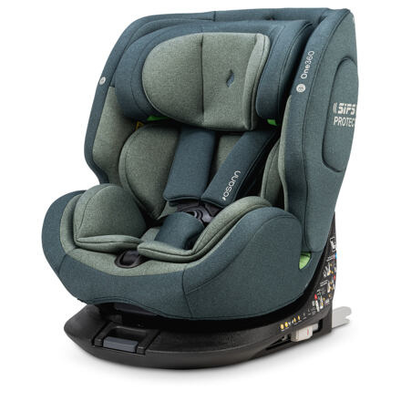 OSANN ONE 360 - Universe Green