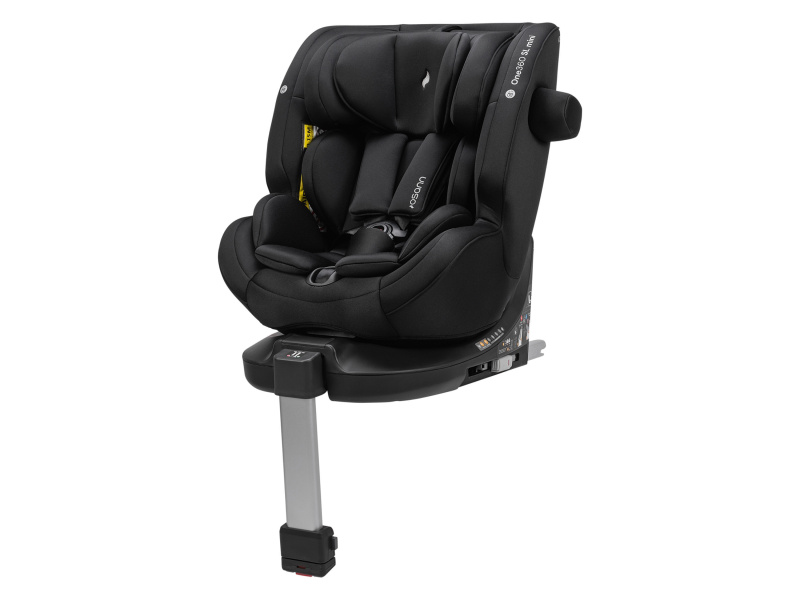 Osann Dětská autosedačka One360 SL mini, Sk. 0+, 40-105 cm