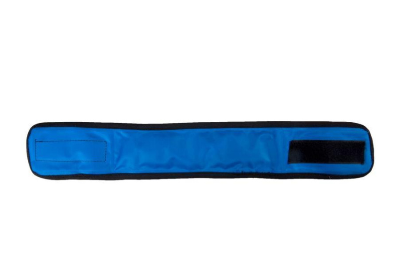 Karlie Chladící bandáž Fresk - M 25-45cm