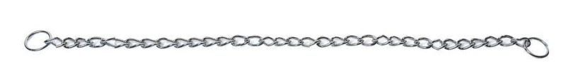 Karlie CHOKE řetěz extra 3,5mm 55cm