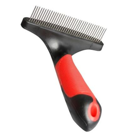 Karlie Hrablo s otočnými zuby M 11 cm