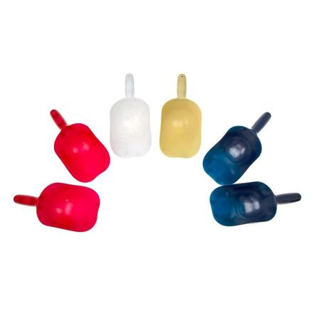 Karlie-Flamingo Lopatka na krmivo 275 ml