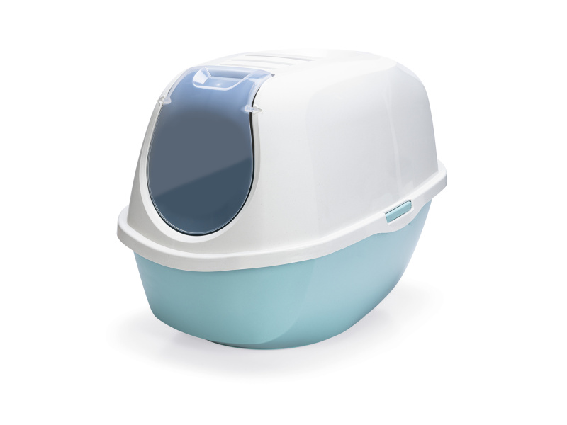 Earth Rated Kočičí toaleta Smartcat Aqua