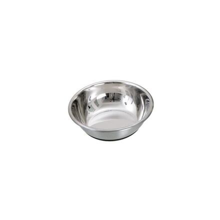 Karlie Miska nerez Pes SELECTA 350ml 13cm