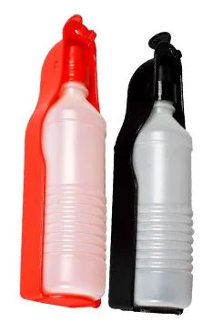 Karlie Lahev na vodu přenosná Drink Max 250ml