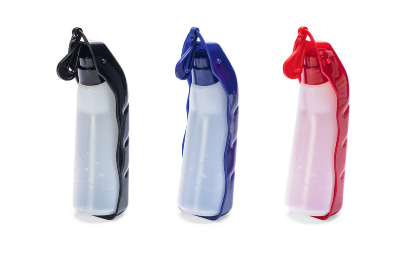 Karlie Lahev na vodu přenosná Drink Max 250ml